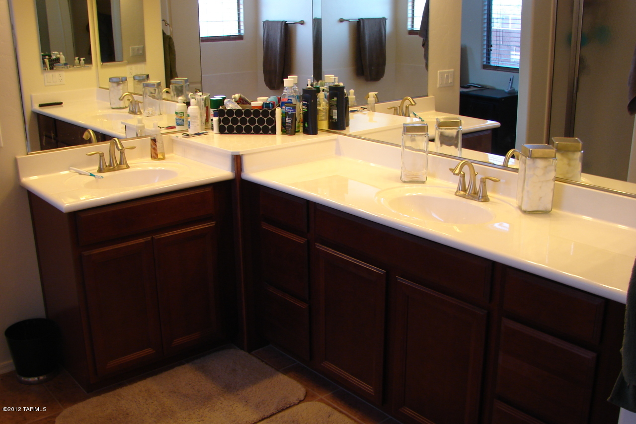 7821 East Treetop Road Tucson, AZ 85756 - Photo 6 of 23