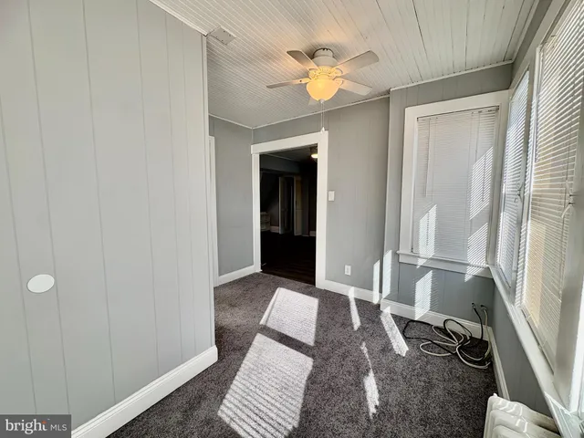 $1,500 | 735 Morgan Avenue, Palmyra, NJ 08065