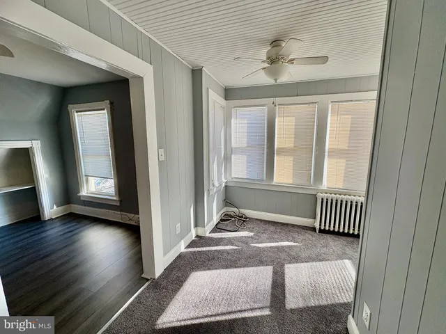 $1,500 | 735 Morgan Avenue, Palmyra, NJ 08065