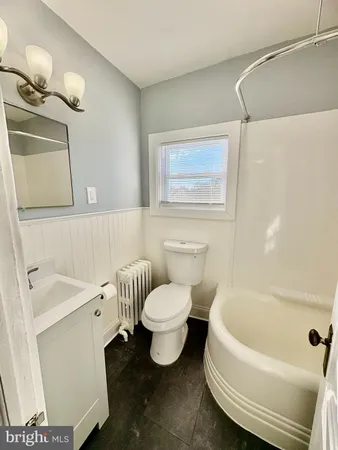 $1,500 | 735 Morgan Avenue, Palmyra, NJ 08065