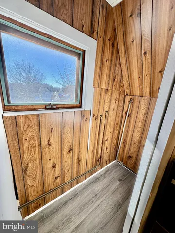 $1,500 | 735 Morgan Avenue, Palmyra, NJ 08065