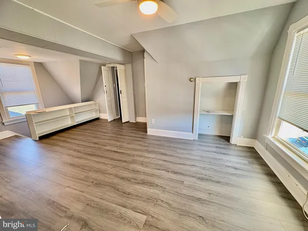 $1,500 | 735 Morgan Avenue, Palmyra, NJ 08065