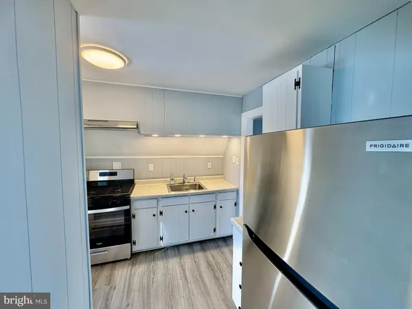 $1,500 | 735 Morgan Avenue, Palmyra, NJ 08065