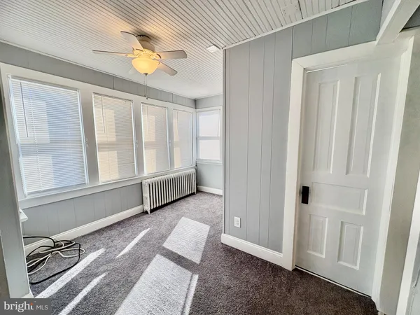 $1,500 | 735 Morgan Avenue, Palmyra, NJ 08065