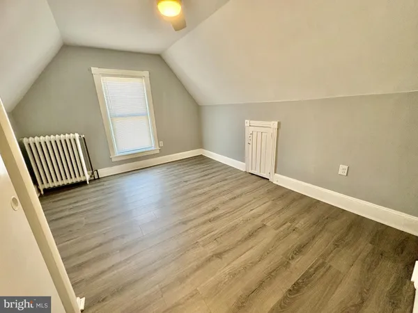 $1,500 | 735 Morgan Avenue, Palmyra, NJ 08065