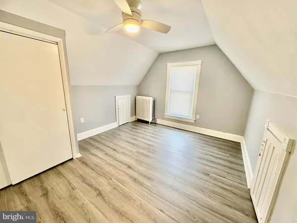 $1,500 | 735 Morgan Avenue, Palmyra, NJ 08065