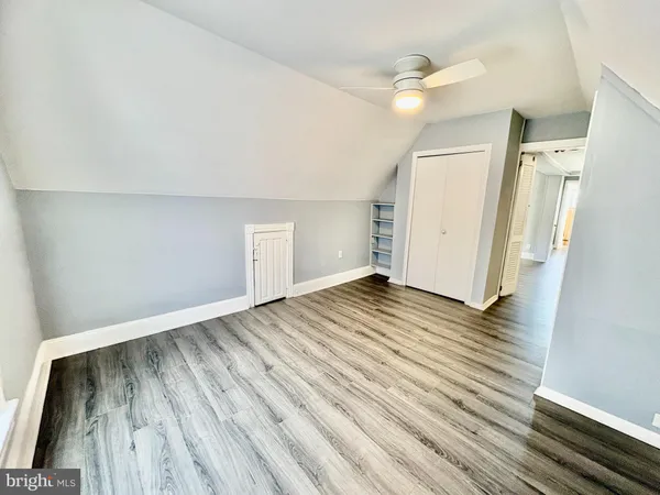 $1,500 | 735 Morgan Avenue, Palmyra, NJ 08065