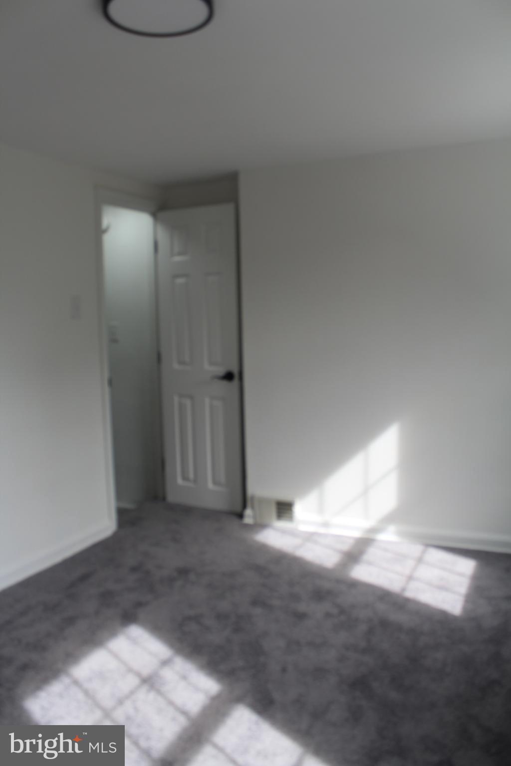 143 Risdon Street Mount Holly, NJ 08060 - Photo 11 of 12