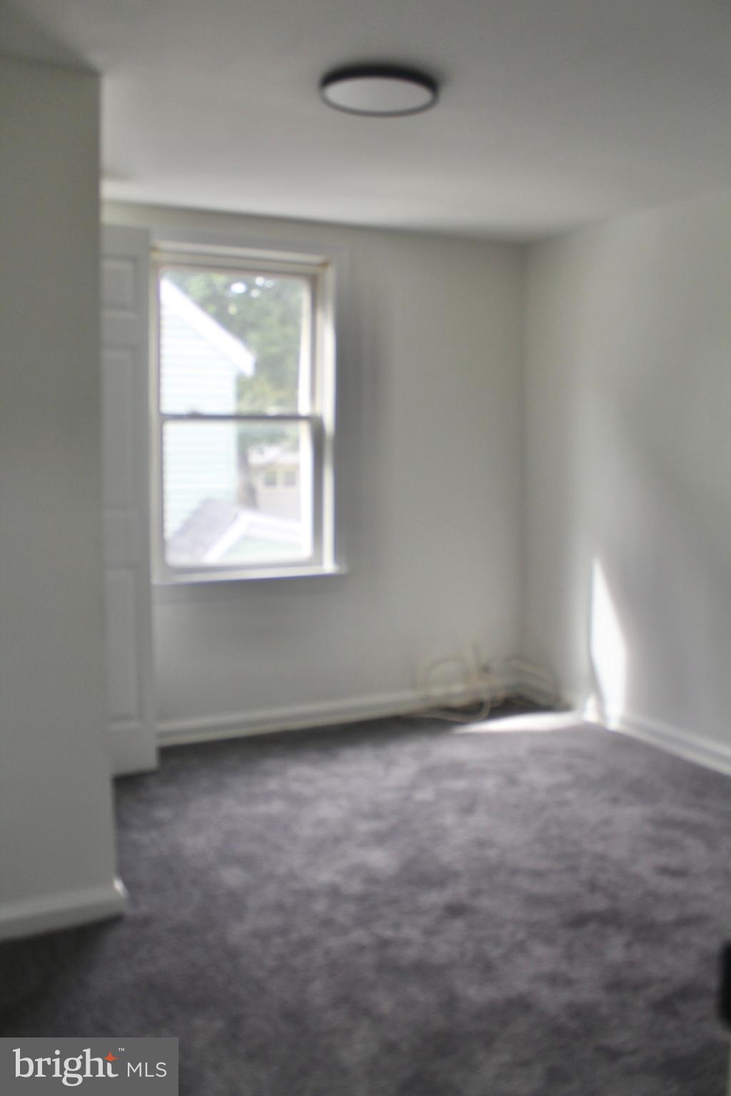 143 Risdon Street Mount Holly, NJ 08060 - Photo 12 of 12