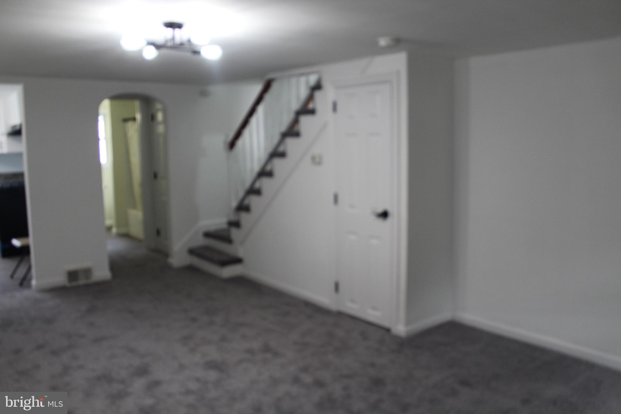 143 Risdon Street Mount Holly, NJ 08060 - Photo 7 of 12