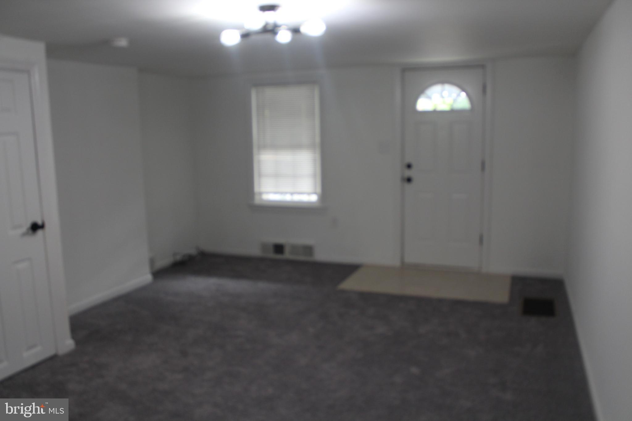 143 Risdon Street Mount Holly, NJ 08060 - Photo 8 of 12