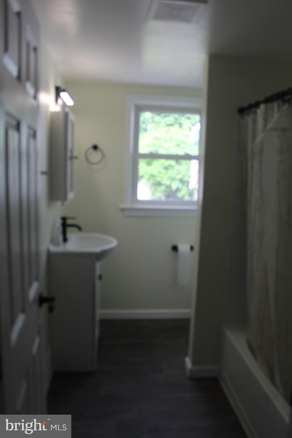 143 Risdon Street Mount Holly, NJ 08060 - Photo 9 of 12