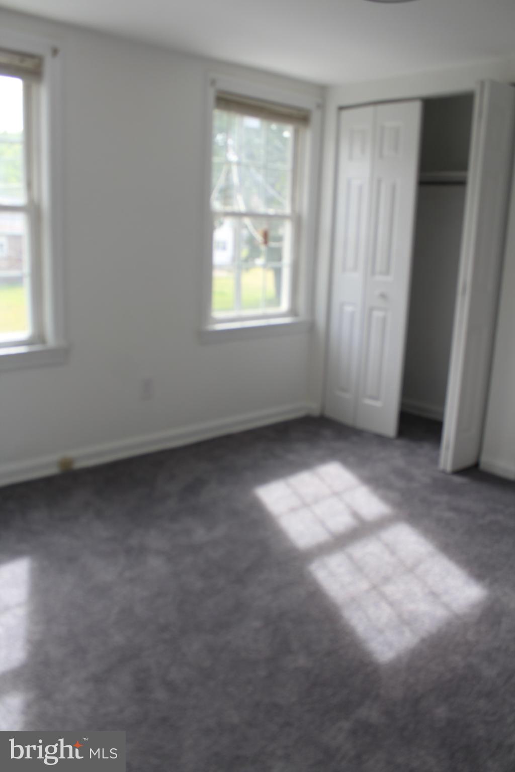 143 Risdon Street Mount Holly, NJ 08060 - Photo 10 of 12