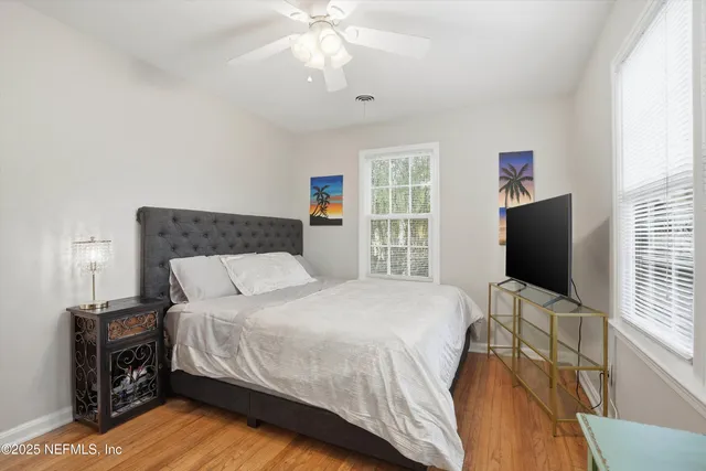 $325,000 | 1602 Felch Avenue, Jacksonville, FL 32207