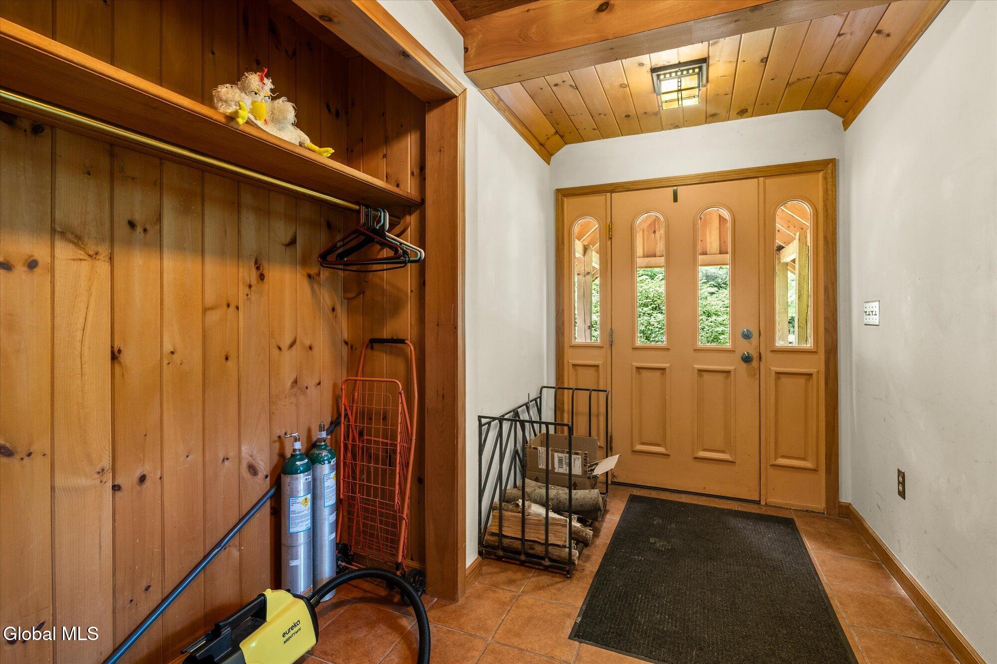 175 Antler Lake Road Johnsburg, NY 12886 - Photo 24 of 54 15-ADK-15