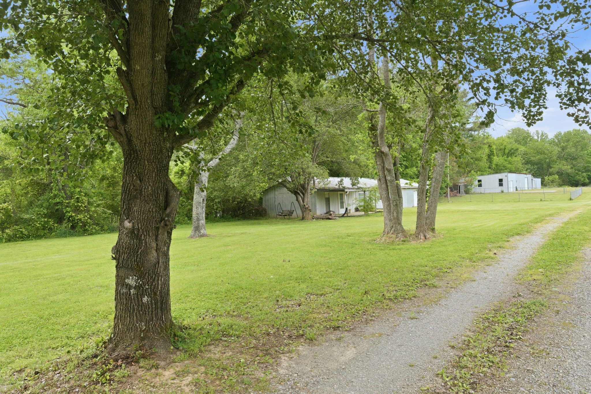 4449 Washington Road Greenbrier, TN 37073 - Photo 52 of 90