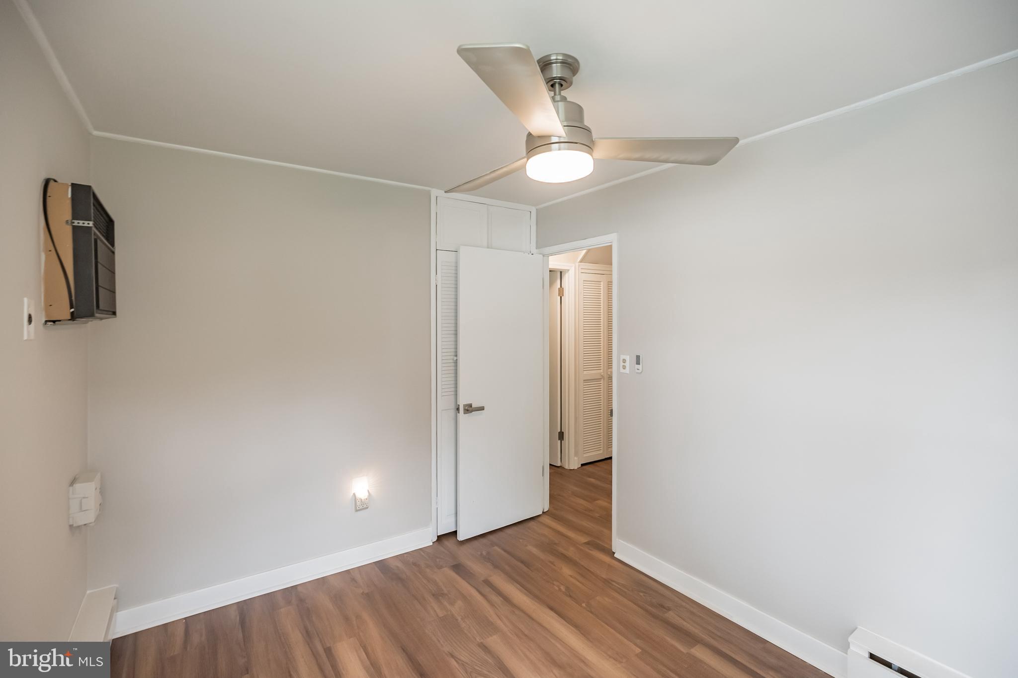 28 Cinnamon Road Levittown, PA 19057 - Photo 20 of 30 First floor back bedroom