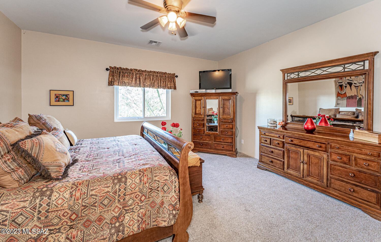 1740 Via Artico Rio Rico, AZ 85648 - Photo 21 of 49