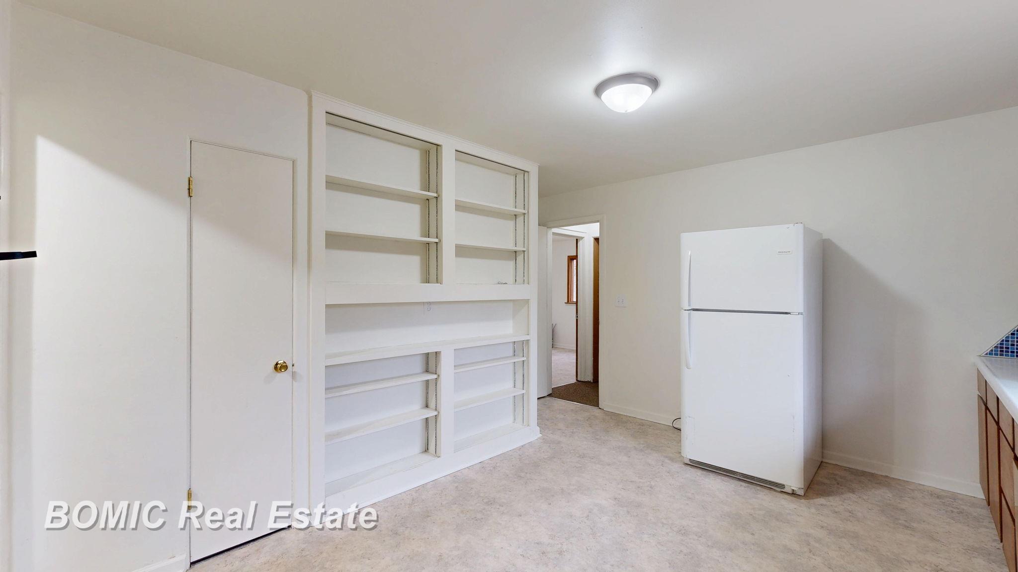 3700 North Saginaw Road Midland, MI 48640 - Photo 15 of 25