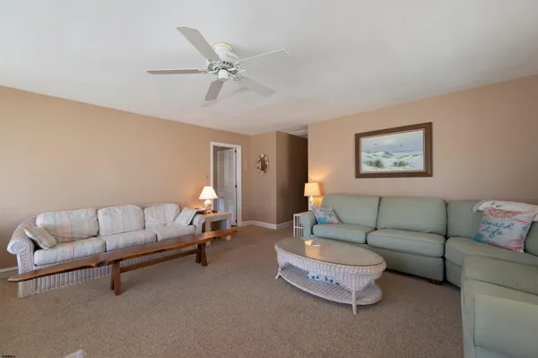$18,000 | 2805 Atlantic Avenue, Unit AUGUST (ALSO AVAILABLE JULY 14 JULY 31 10K), Longport, NJ 08403