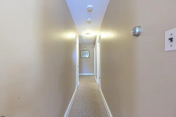 $18,000 | 2805 Atlantic Avenue, Unit AUGUST (ALSO AVAILABLE JULY 14 JULY 31 10K), Longport, NJ 08403