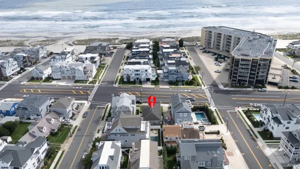 $18,000 | 2805 Atlantic Avenue, Unit AUGUST (ALSO AVAILABLE JULY 14 JULY 31 10K), Longport, NJ 08403