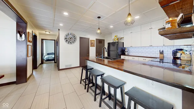 $479,000 | 3366 South 800 East, Franklin, IN 46131