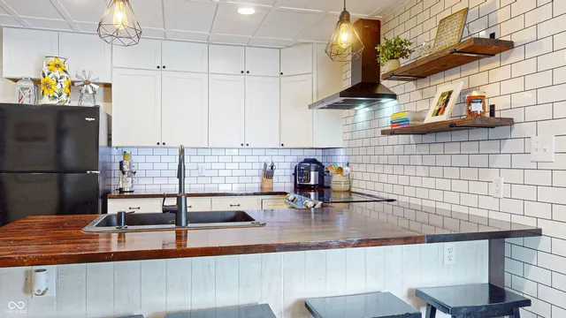 $479,000 | 3366 South 800 East, Franklin, IN 46131