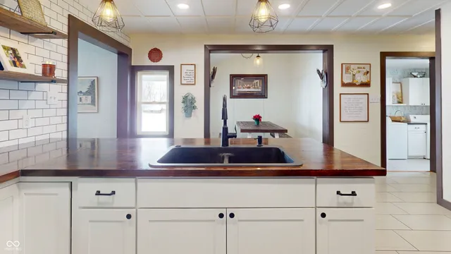 $479,000 | 3366 South 800 East, Franklin, IN 46131