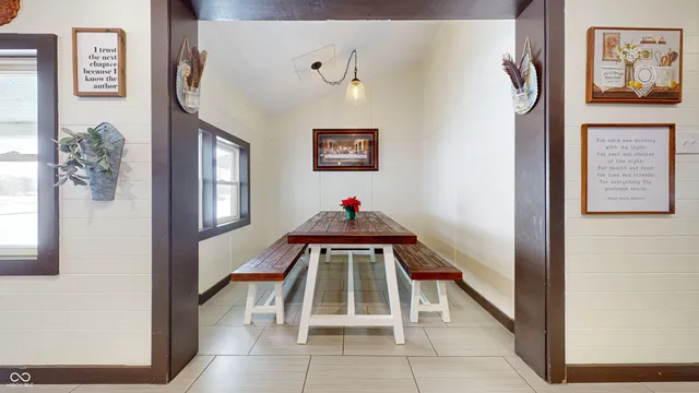 $479,000 | 3366 South 800 East, Franklin, IN 46131