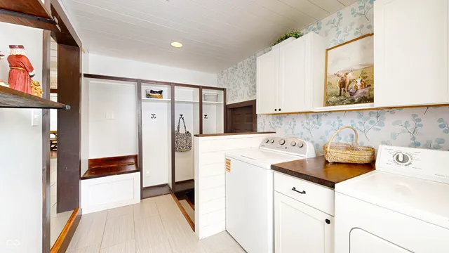 $479,000 | 3366 South 800 East, Franklin, IN 46131