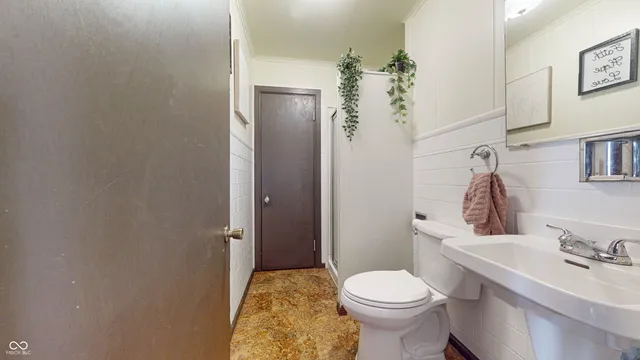 $479,000 | 3366 South 800 East, Franklin, IN 46131