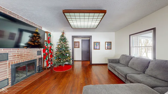 $479,000 | 3366 South 800 East, Franklin, IN 46131