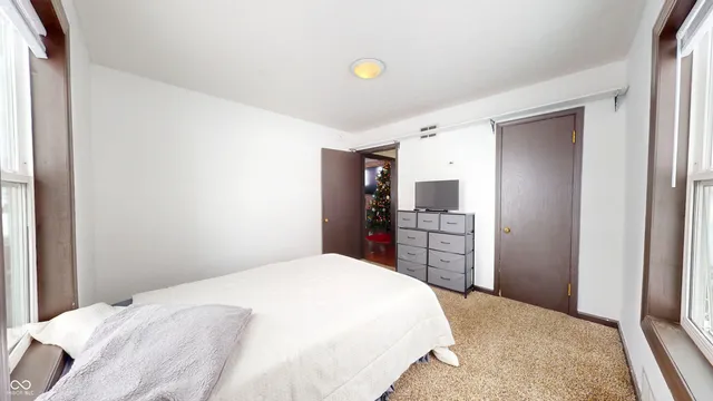 $479,000 | 3366 South 800 East, Franklin, IN 46131