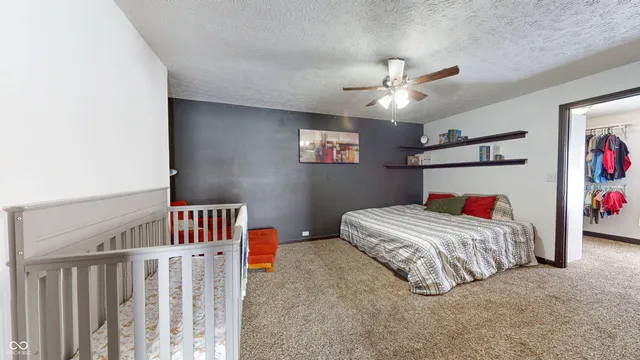 $479,000 | 3366 South 800 East, Franklin, IN 46131