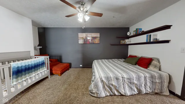 $479,000 | 3366 South 800 East, Franklin, IN 46131