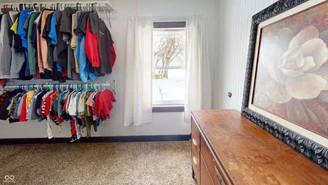 $479,000 | 3366 South 800 East, Franklin, IN 46131