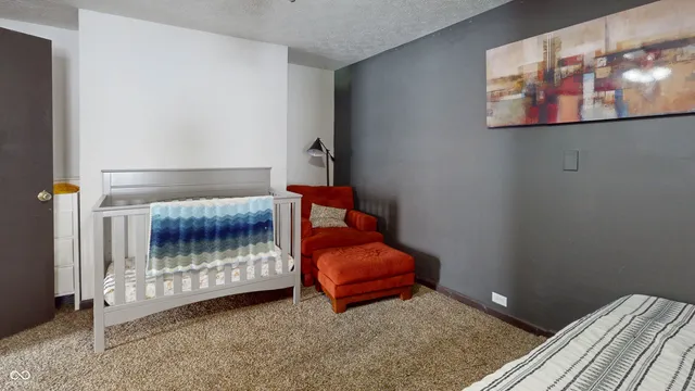 $479,000 | 3366 South 800 East, Franklin, IN 46131