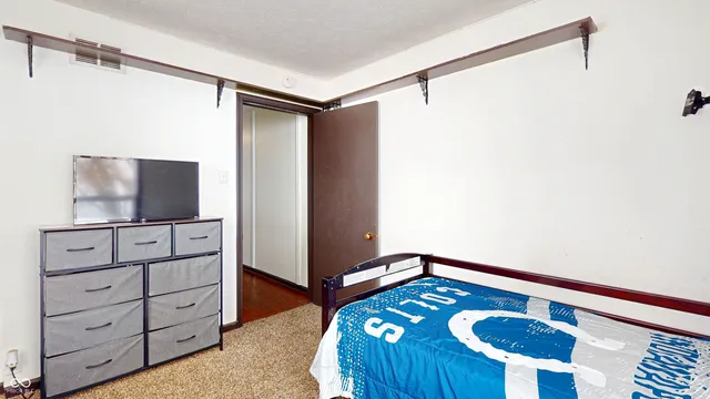 $479,000 | 3366 South 800 East, Franklin, IN 46131