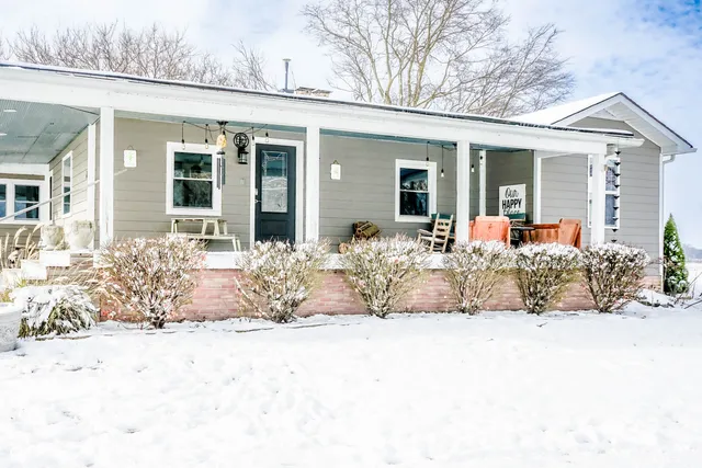 $479,000 | 3366 South 800 East, Franklin, IN 46131