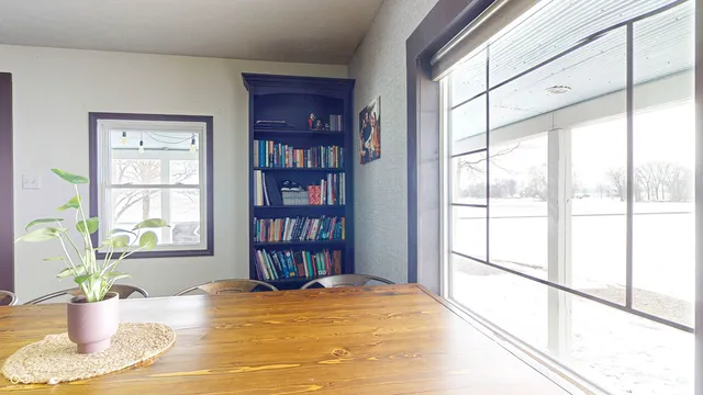 $479,000 | 3366 South 800 East, Franklin, IN 46131