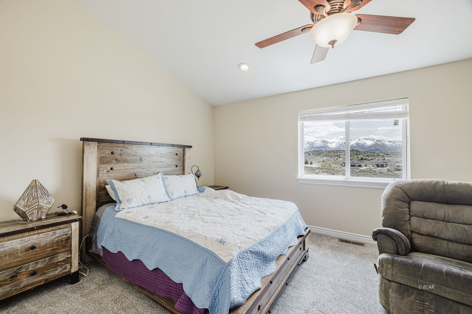 358 Bluecrest Drive Spring Creek, NV 89815 - Photo 14 of 50