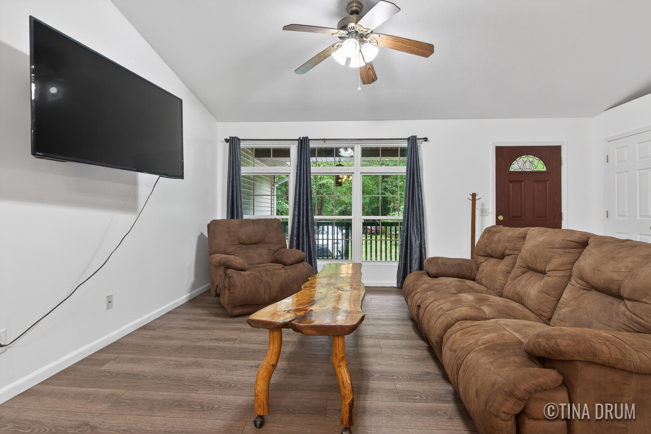 4306 Dalson Road Twin Lake, MI 49457 - Photo 5 of 23 4306 Dalson Road_9