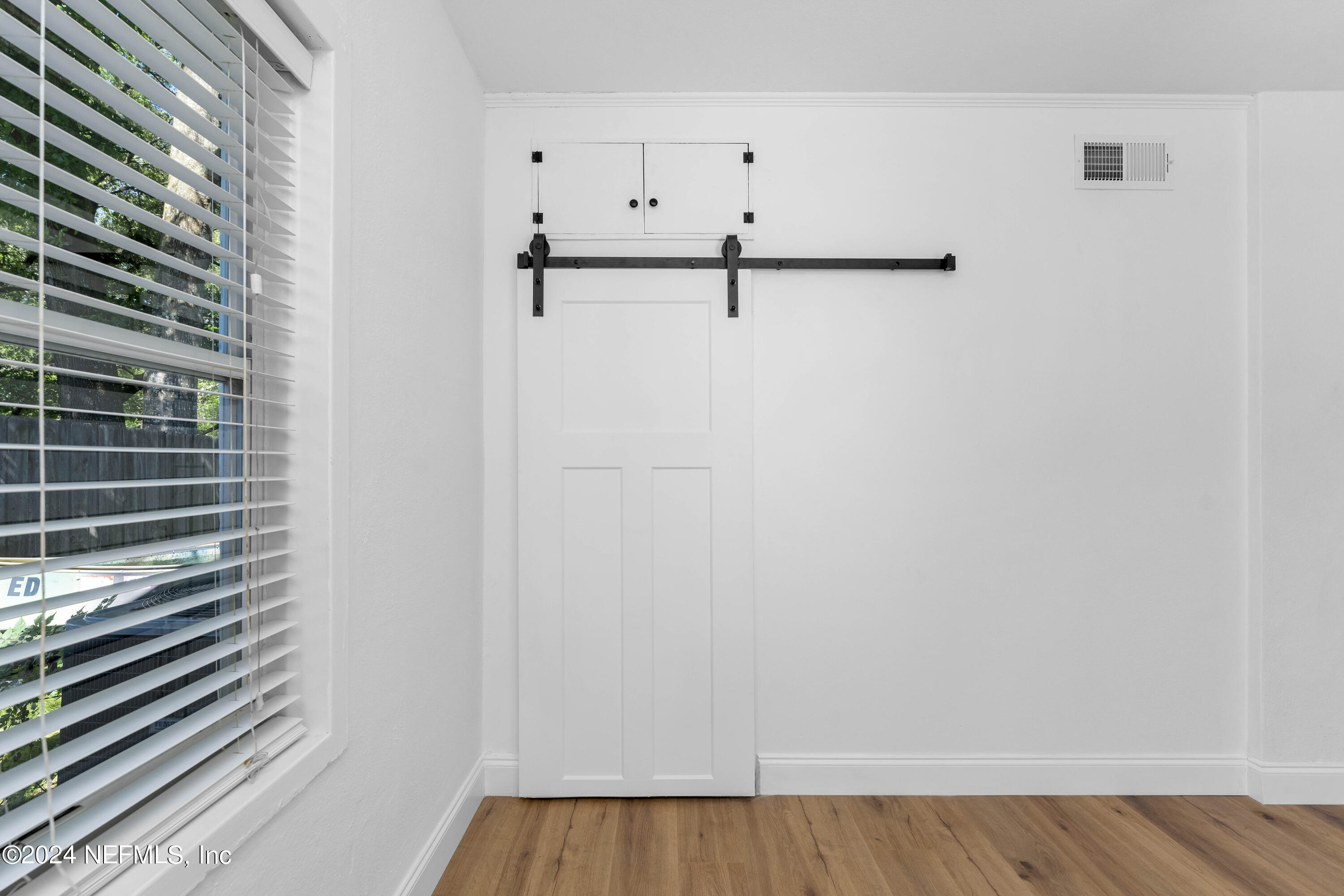 3651 Peach Drive Jacksonville, FL 32246 - Photo 13 of 25 a view of a room