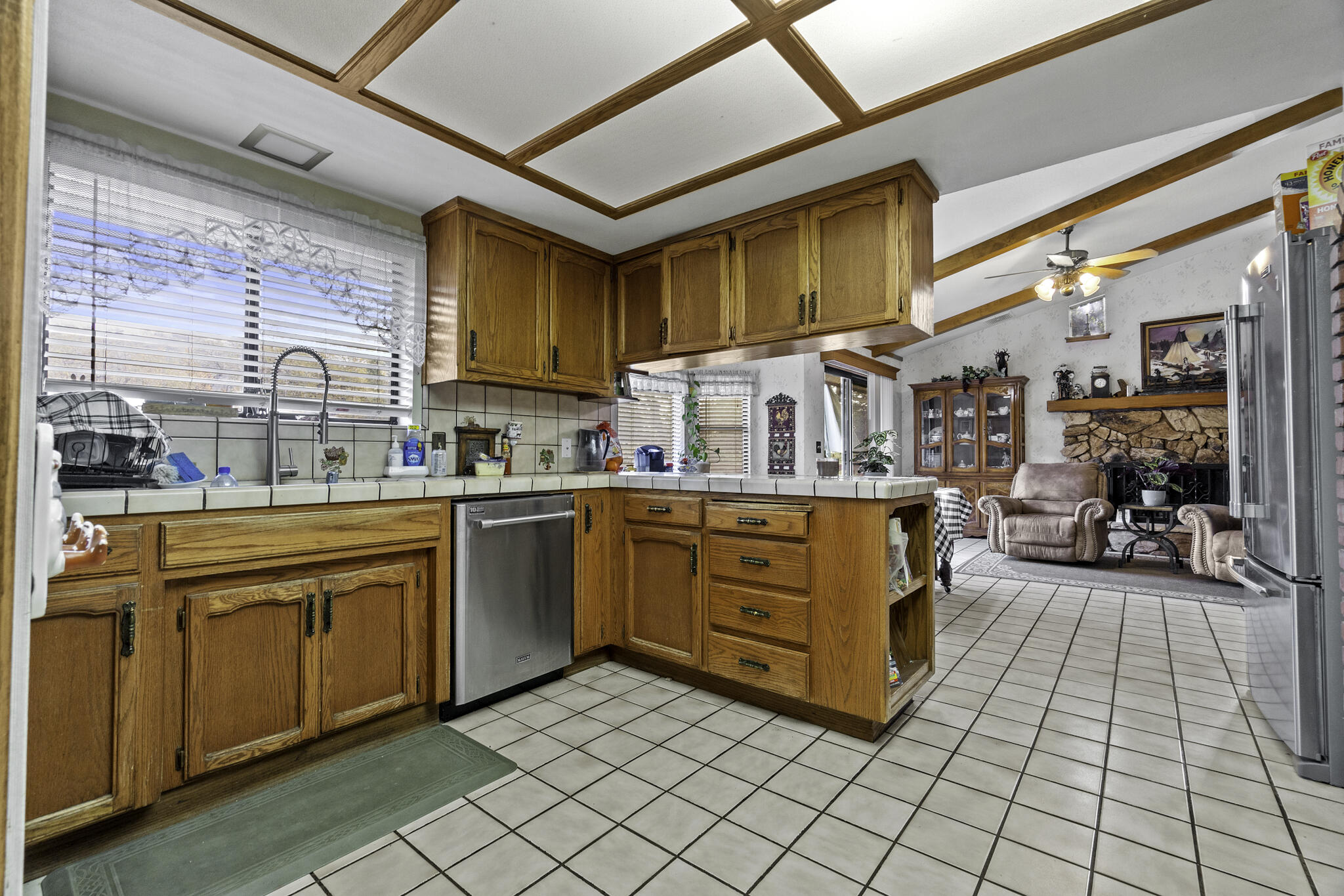 40590 Harris Road Springville, CA 93265 - Photo 39 of 61 _DSC2219