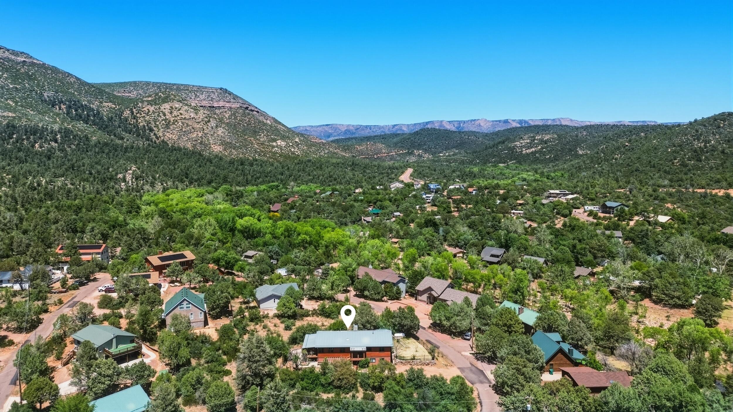 794 Verde Circle Payson, AZ 85541 - Photo 55 of 58 52_dji_0419_stamped