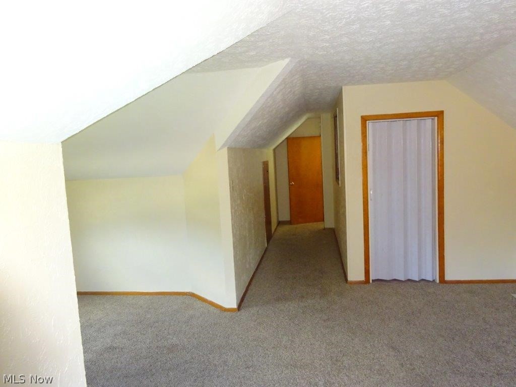 9703 Biddulph Road Cleveland, OH 44144 - Photo 21 of 26 Gallery Image 21