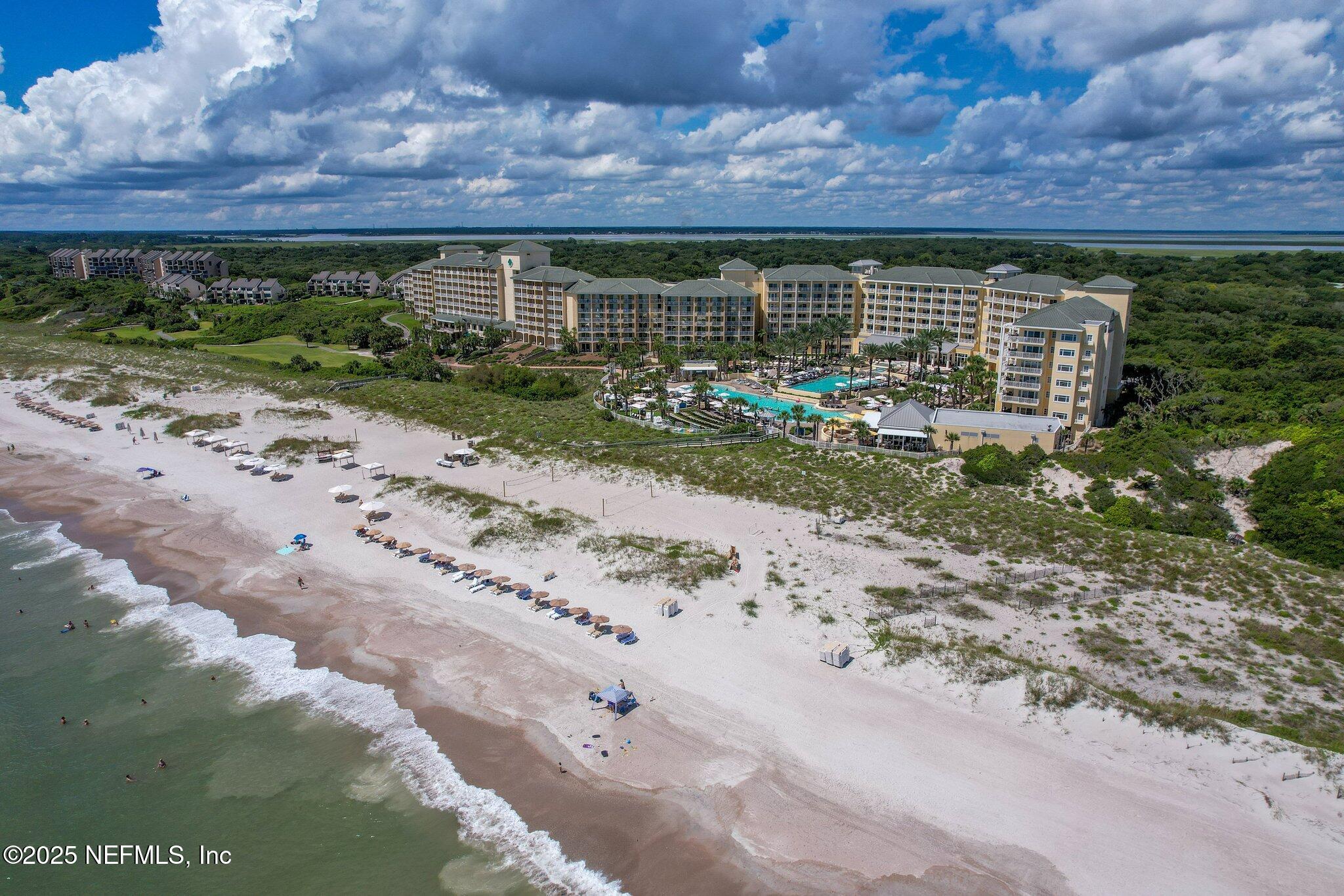 3323 Sea Marsh Road Fernandina Beach, FL 32034 - Photo 34 of 46 68-web-or-mls-Omni Amelia Island_18