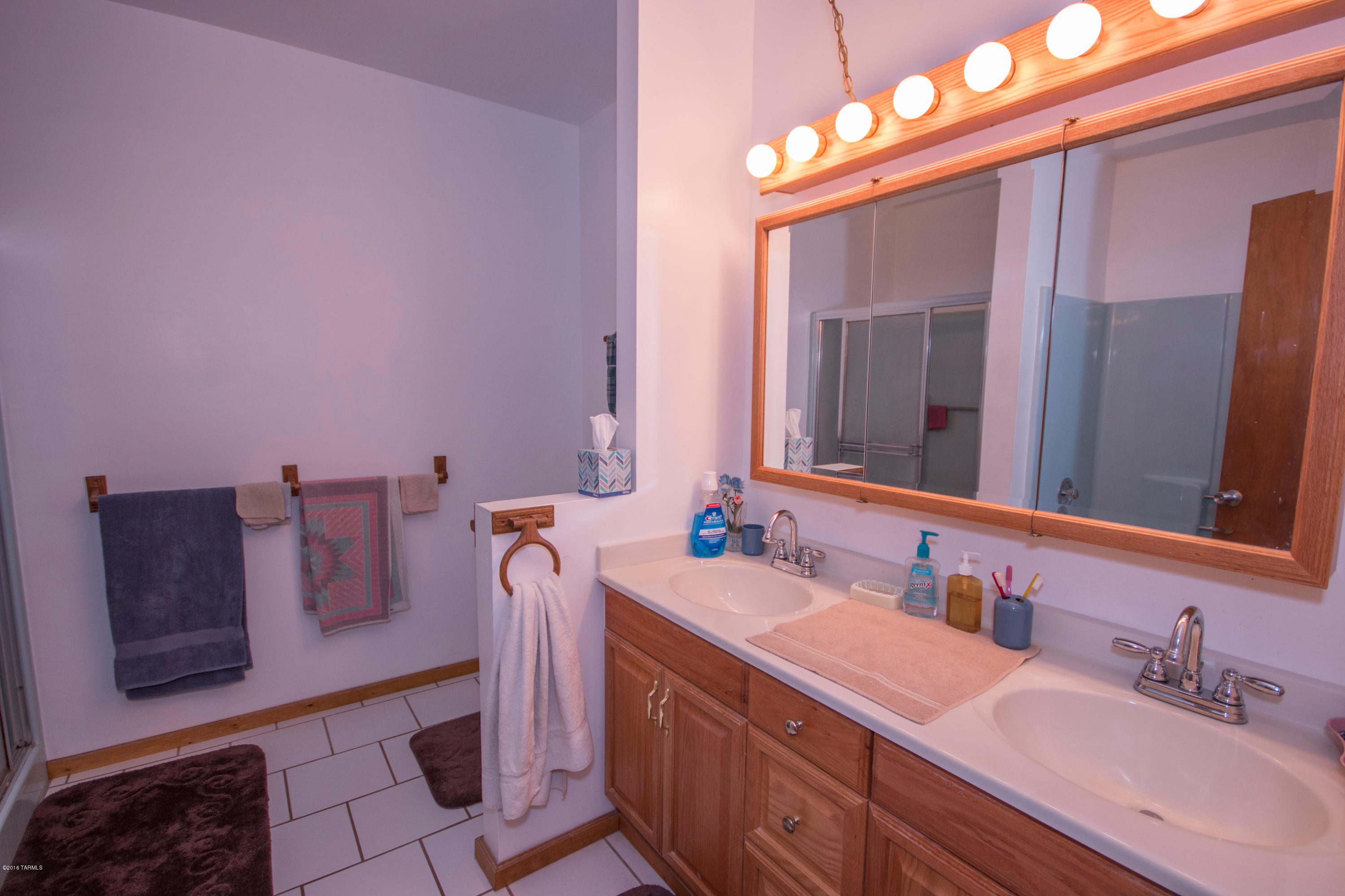 13010 West High Ridge Drive Tucson, AZ 85736 - Photo 15 of 22