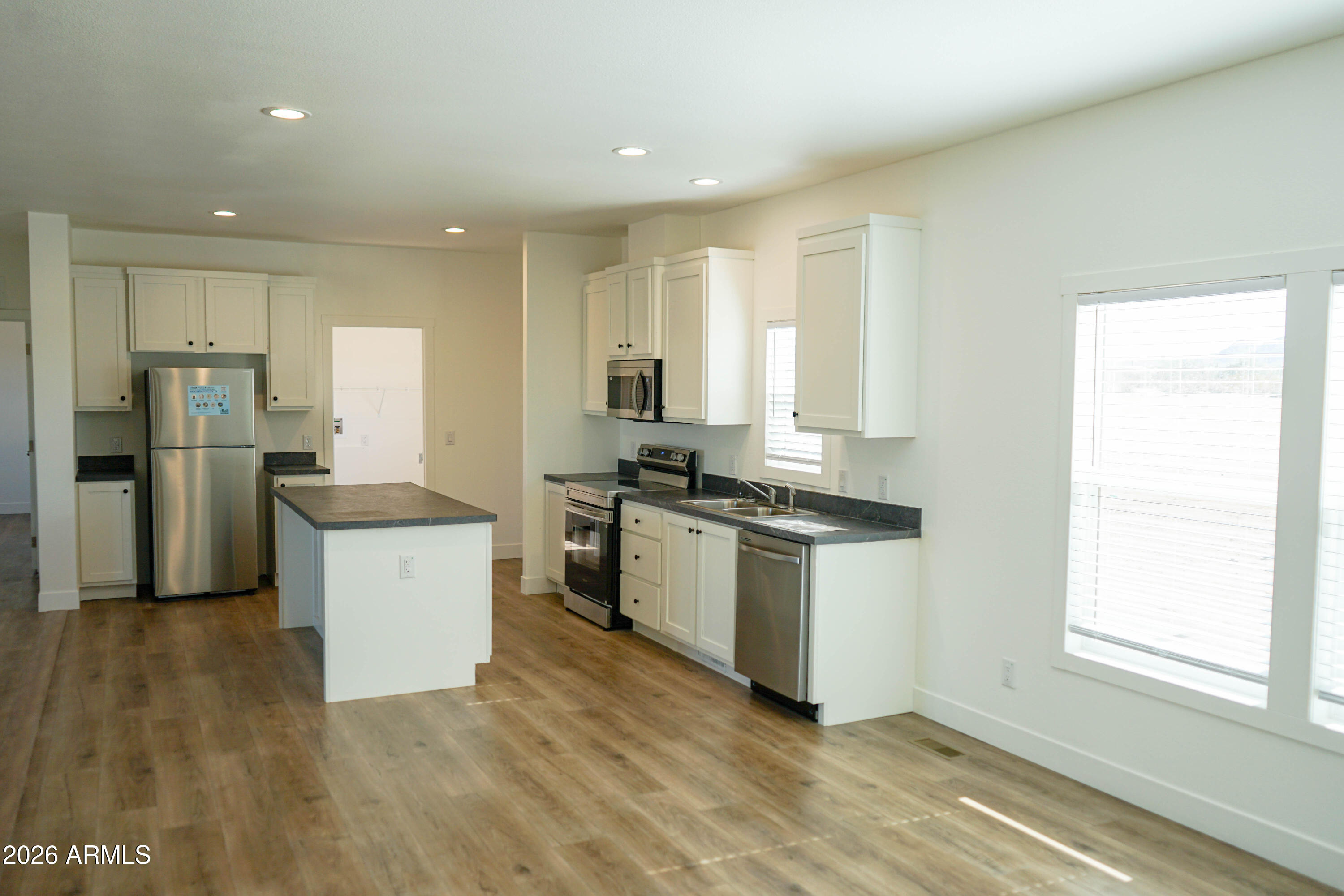 1362 North Ruby Road Maricopa, AZ 85139 - Photo 17 of 43